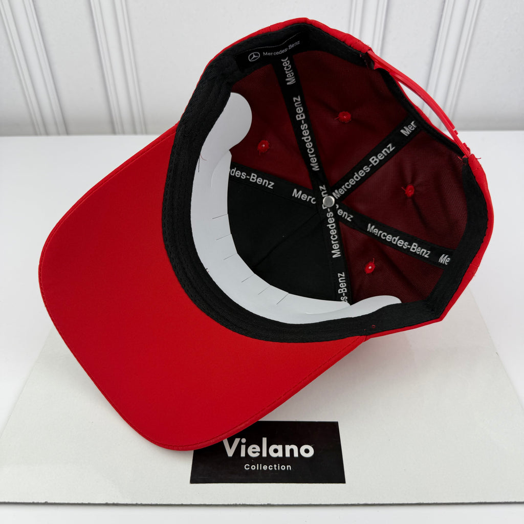 CASQUETTE AMG Motor SUPER QUALITÉ VN-653