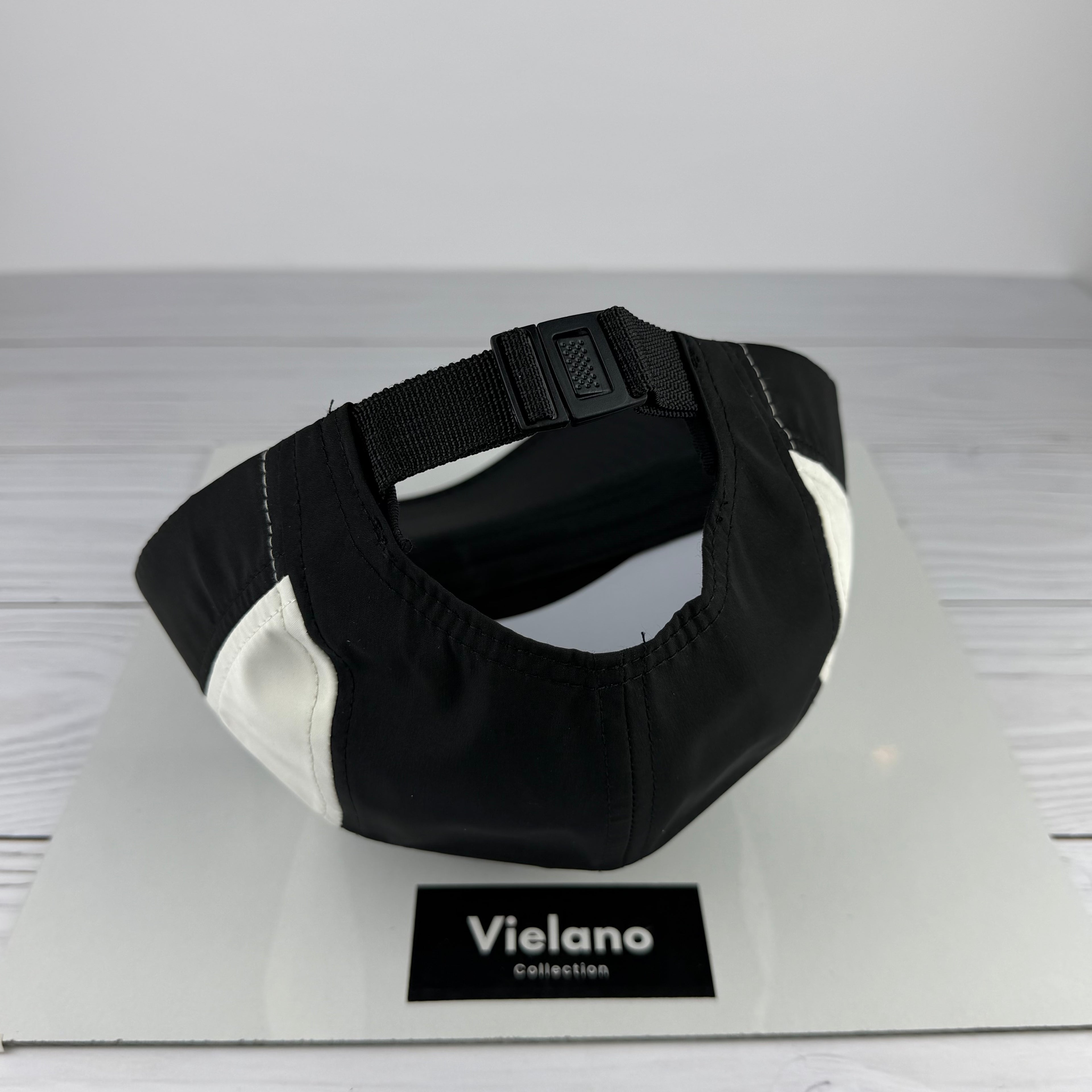 CASQUETTE STONE ISLAND SUPER QUALITÉ VN-582