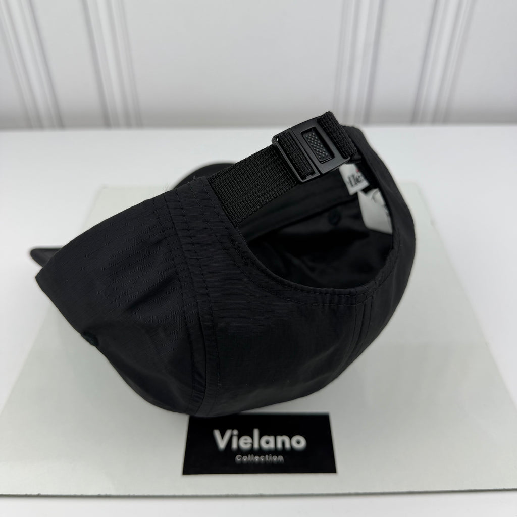 CASQUETTE ELLESSE SUPER QUALITÉ VN-645