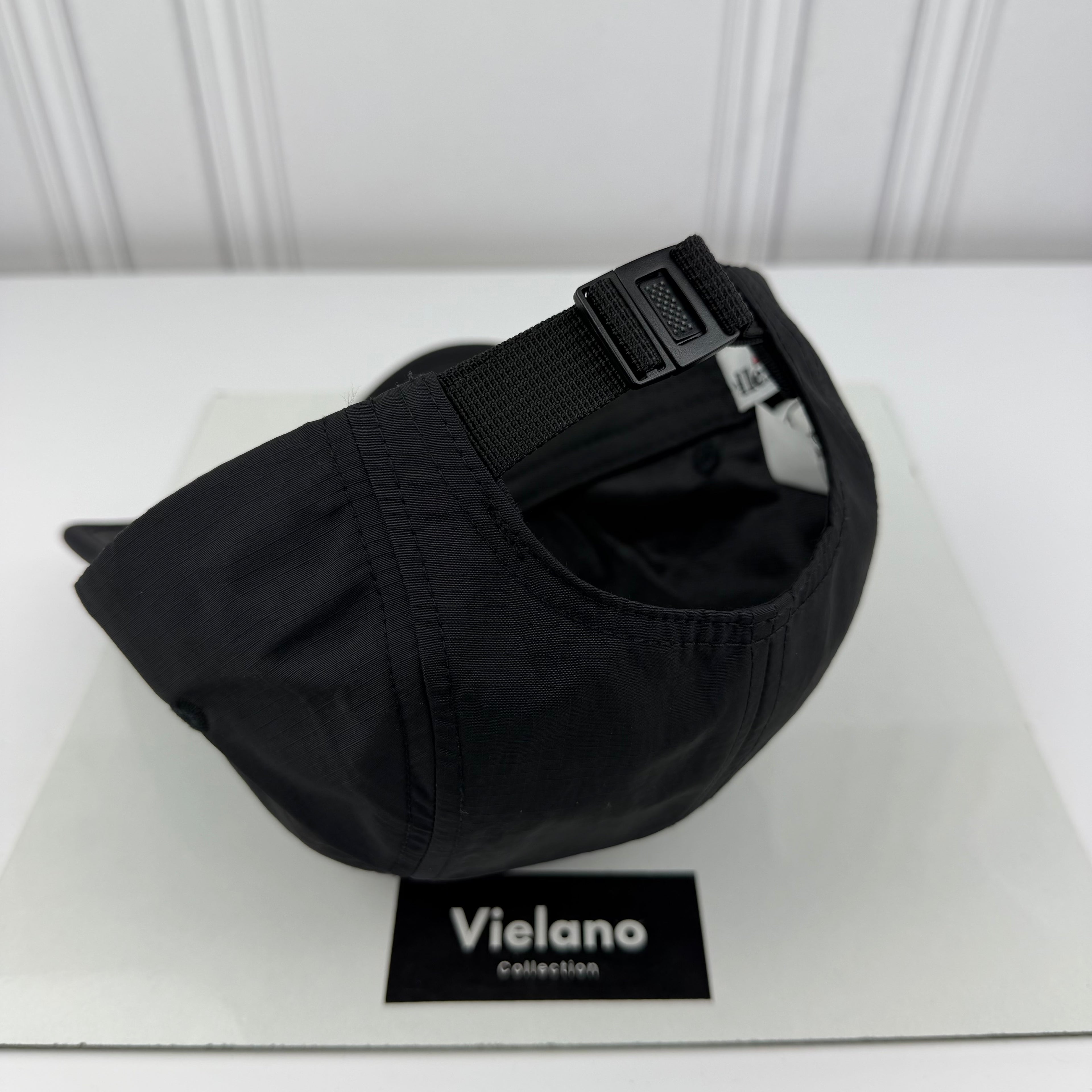 CASQUETTE ELLESSE SUPER QUALITÉ VN-645