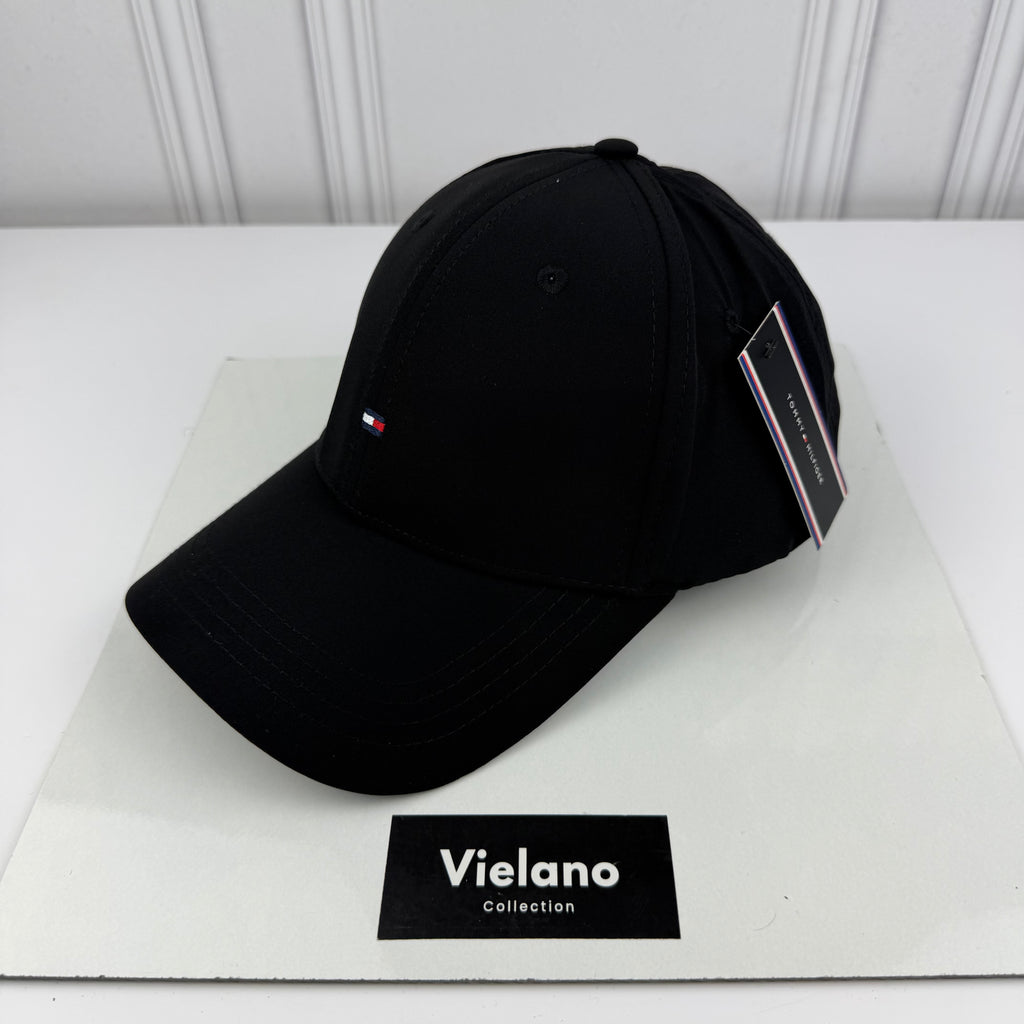 CASQUETTE TOMMY SUPER QUALITÉ VN-600