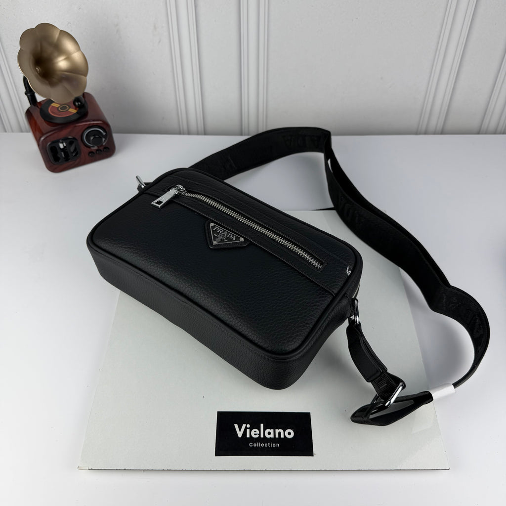 SACOCHE PRADA QUALITÉ PREMIUM VN-428