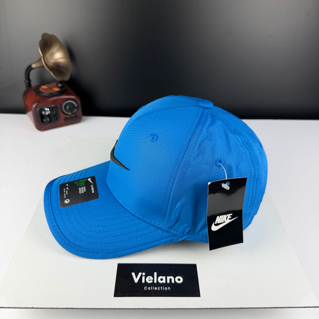 CASQUETTE NIKE SUPER QUALITÉ VN-462