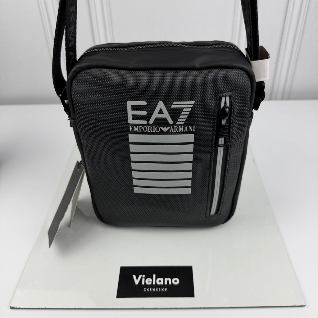 SACOCHE EA7 QUALITÉ PREMIUM VN-622