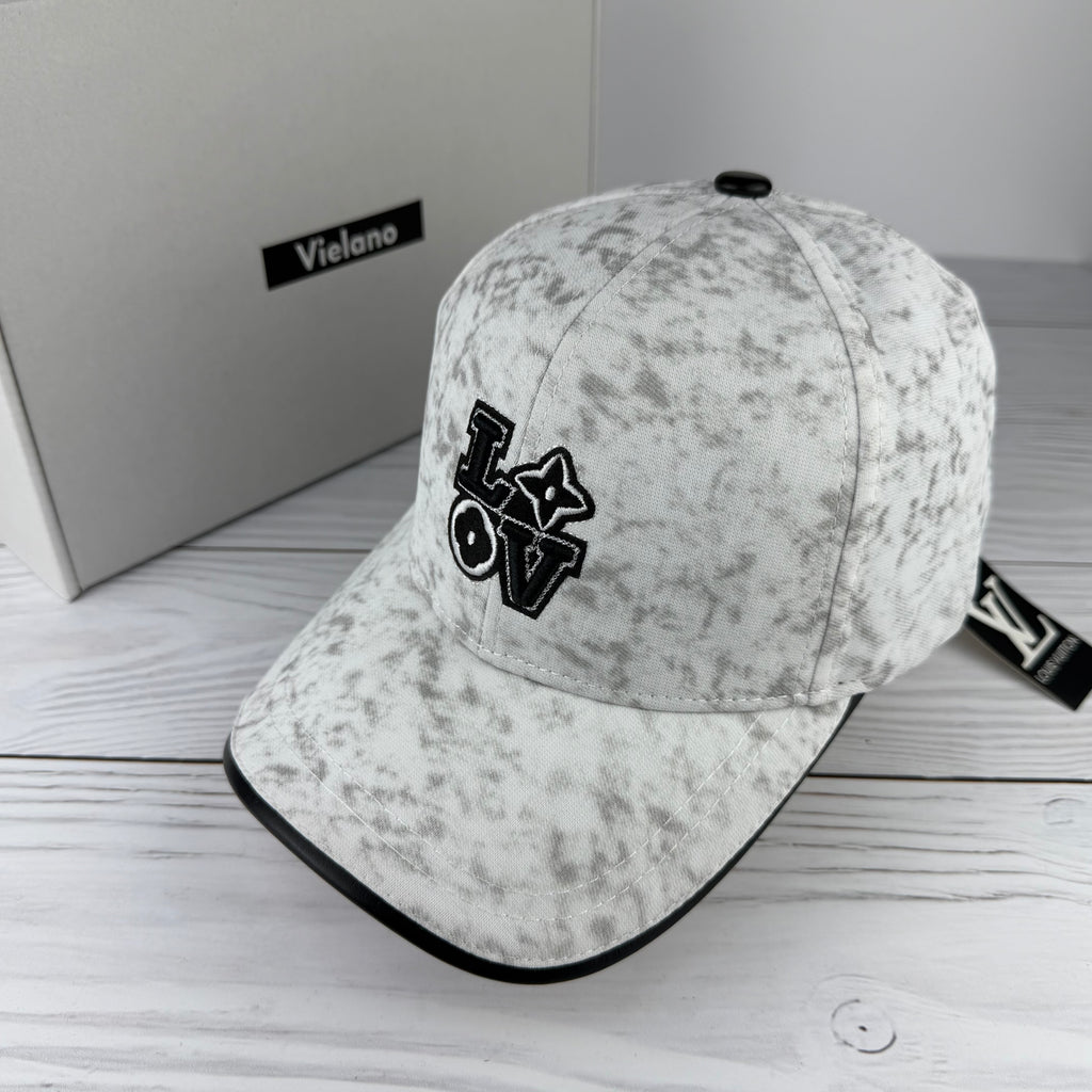 CASQUETTE LV SUPER QUALITÉ VN-457