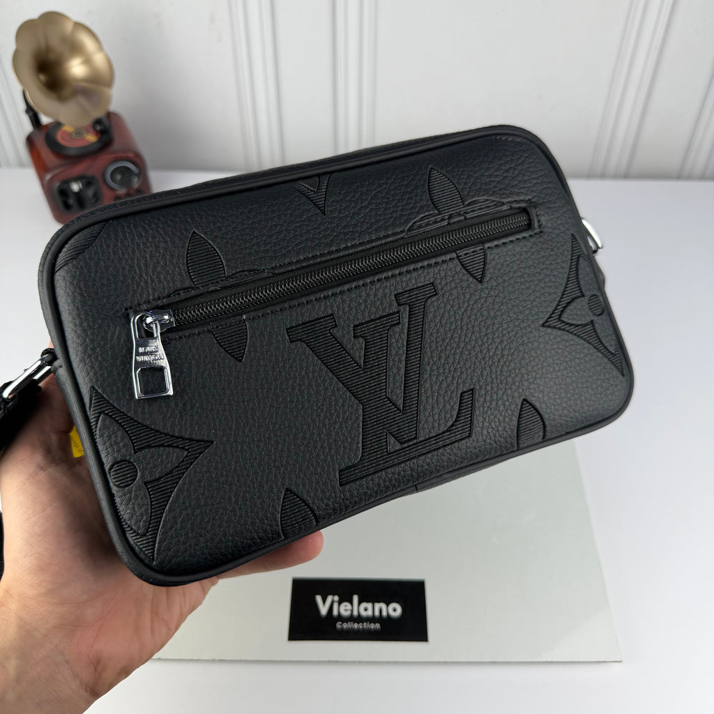 SACOCHE LV QUALITÉ PREMIUM VN-423