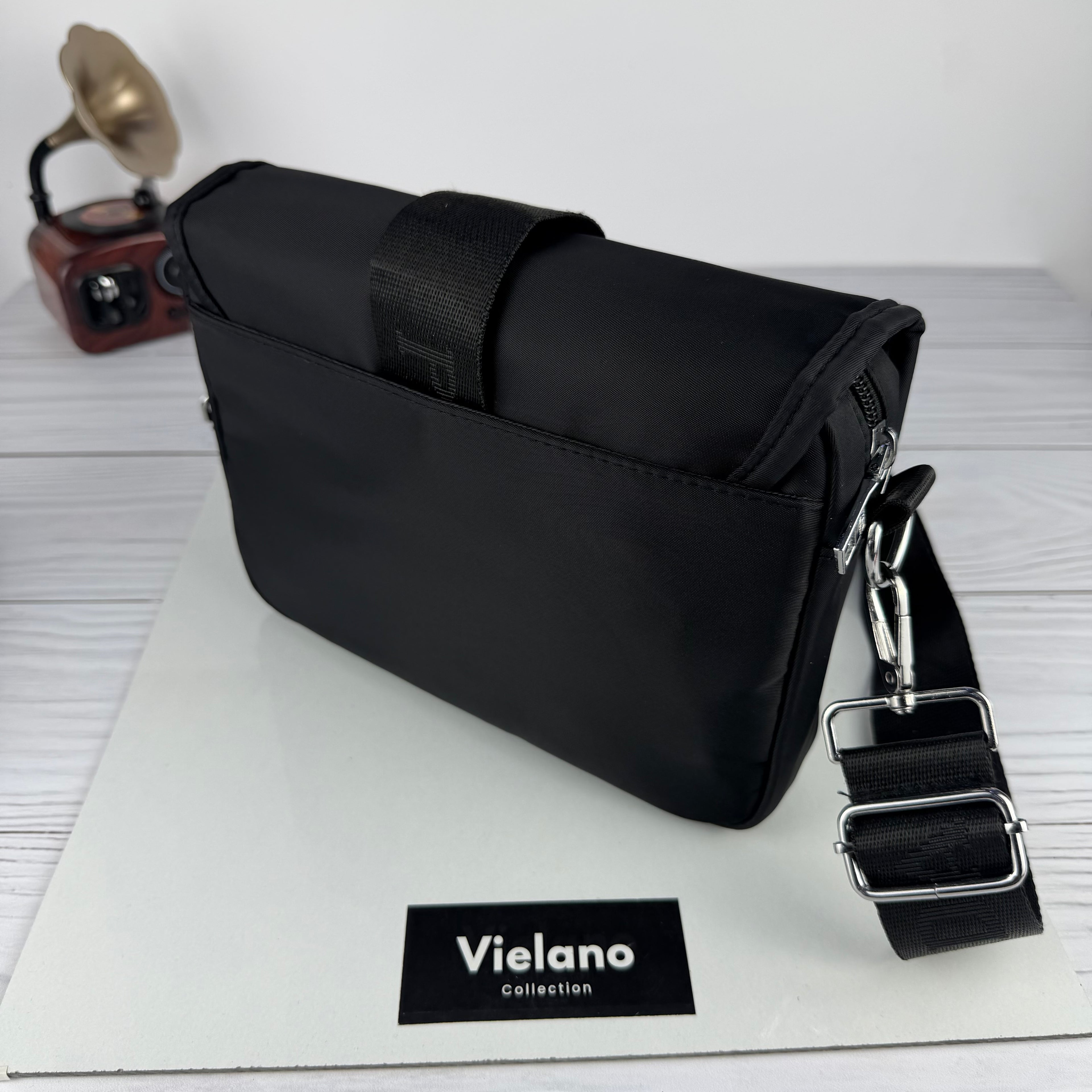 SACOCHE PRADA QUALITÉ PREMIUM VN-569