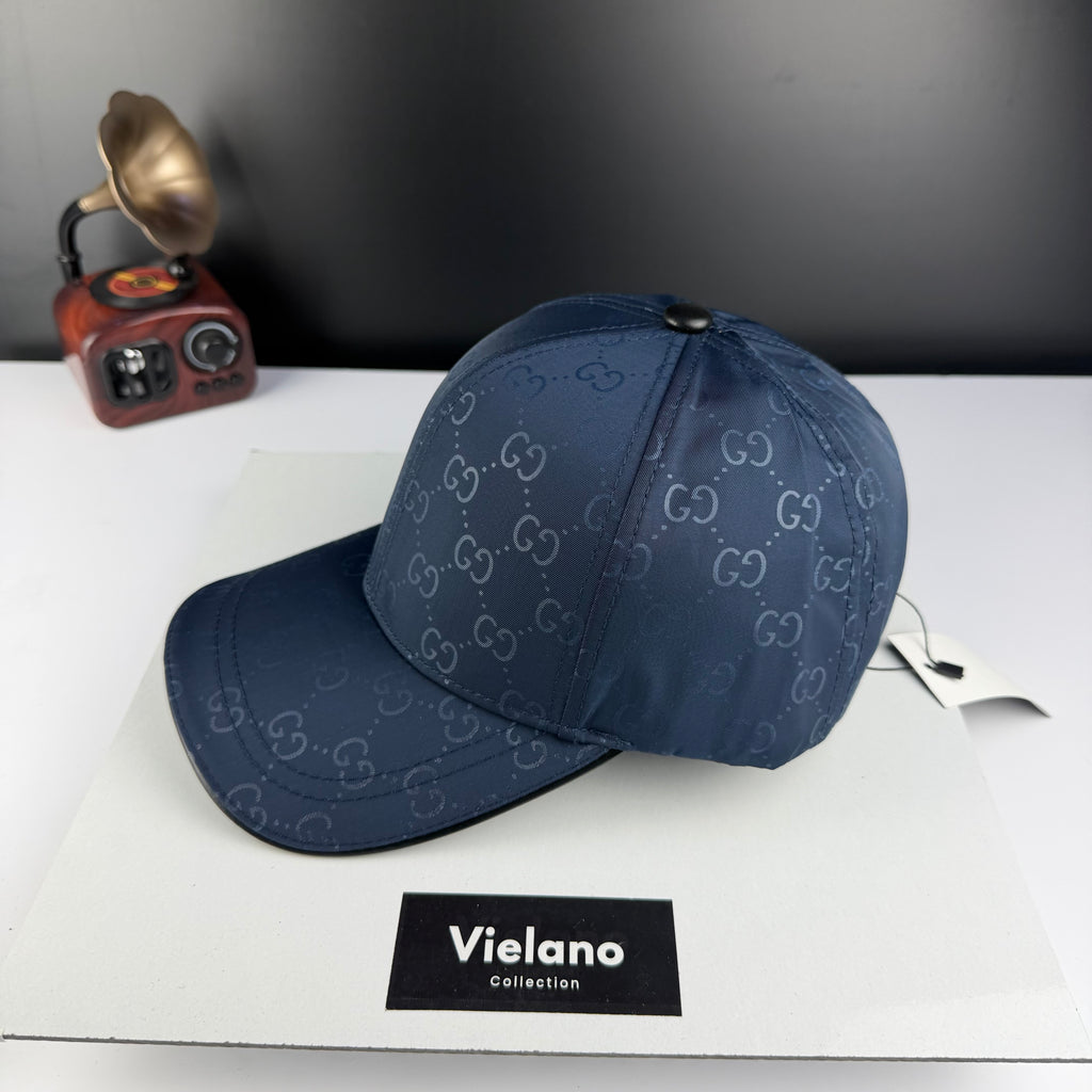 CASQUETTE GG SUPER QUALITÉ VN-500