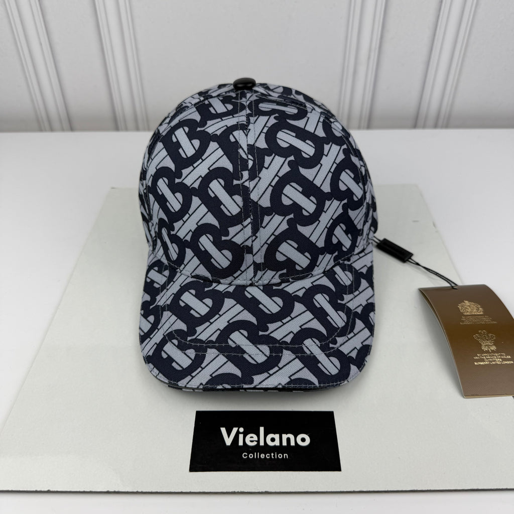 CASQUETTE BURBERRY SUPER QUALITÉ VN-647