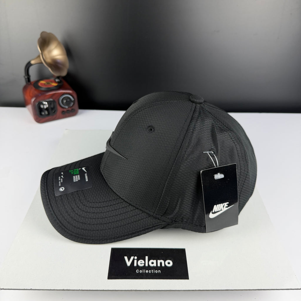 CASQUETTE NIKE SUPER QUALITÉ VN-466