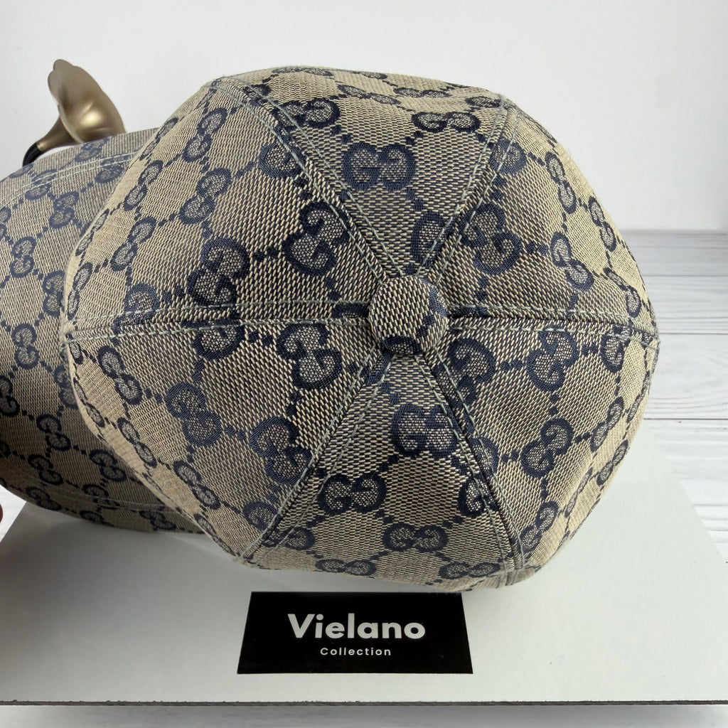 CASQUETTE GG NV SUPER QUALITÉ VN-556