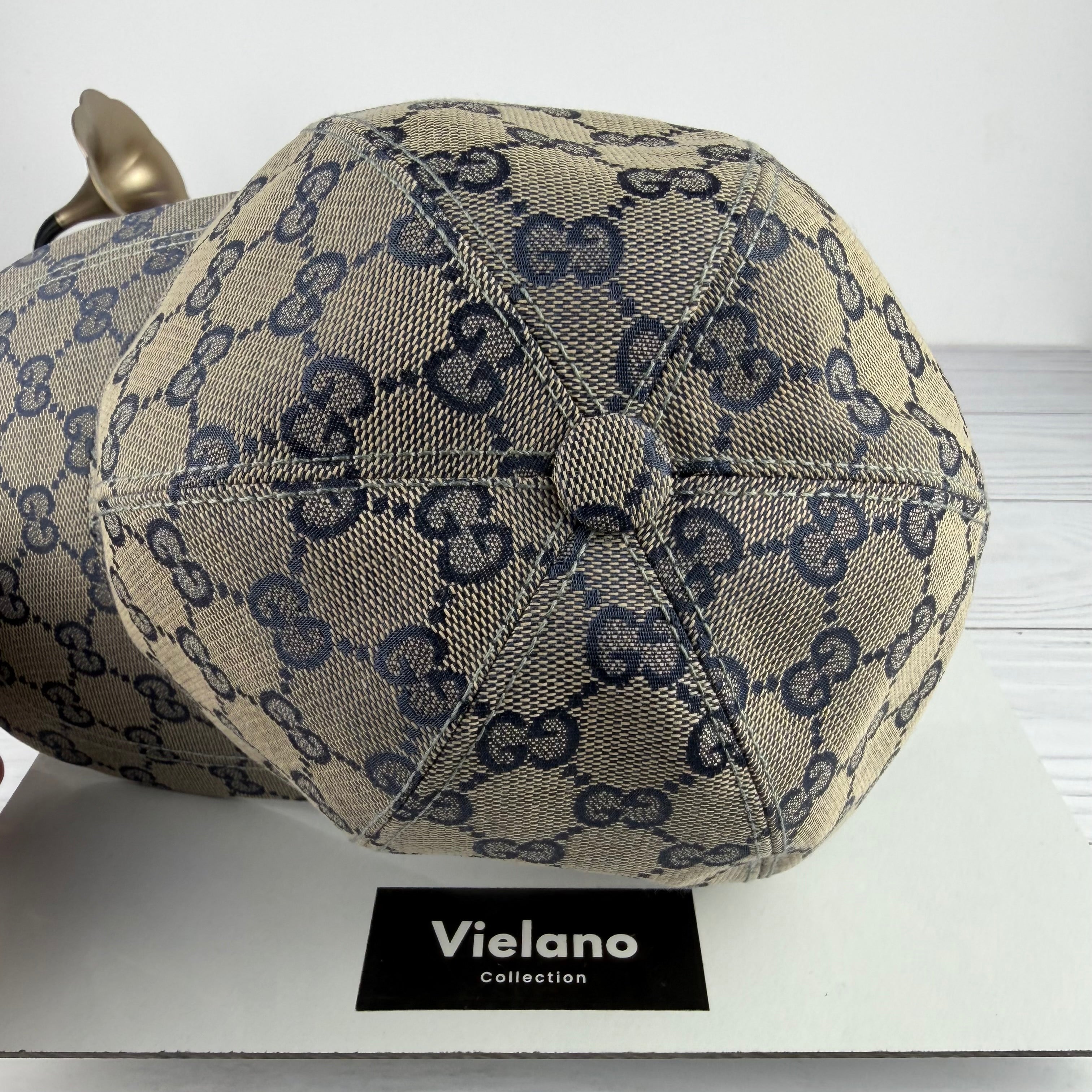 CASQUETTE GG NV SUPER QUALITÉ VN-556
