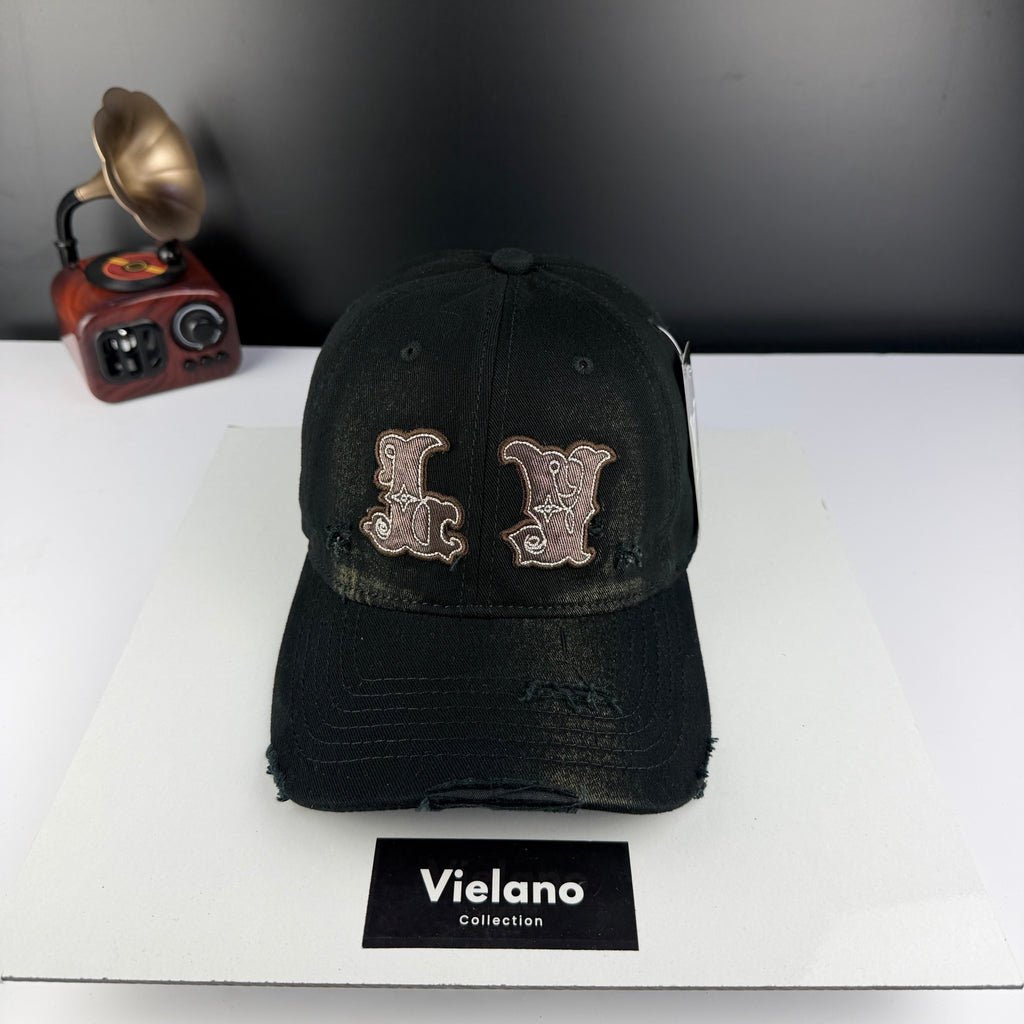 CASQUETTE LV SUPER QUALITÉ VN-513
