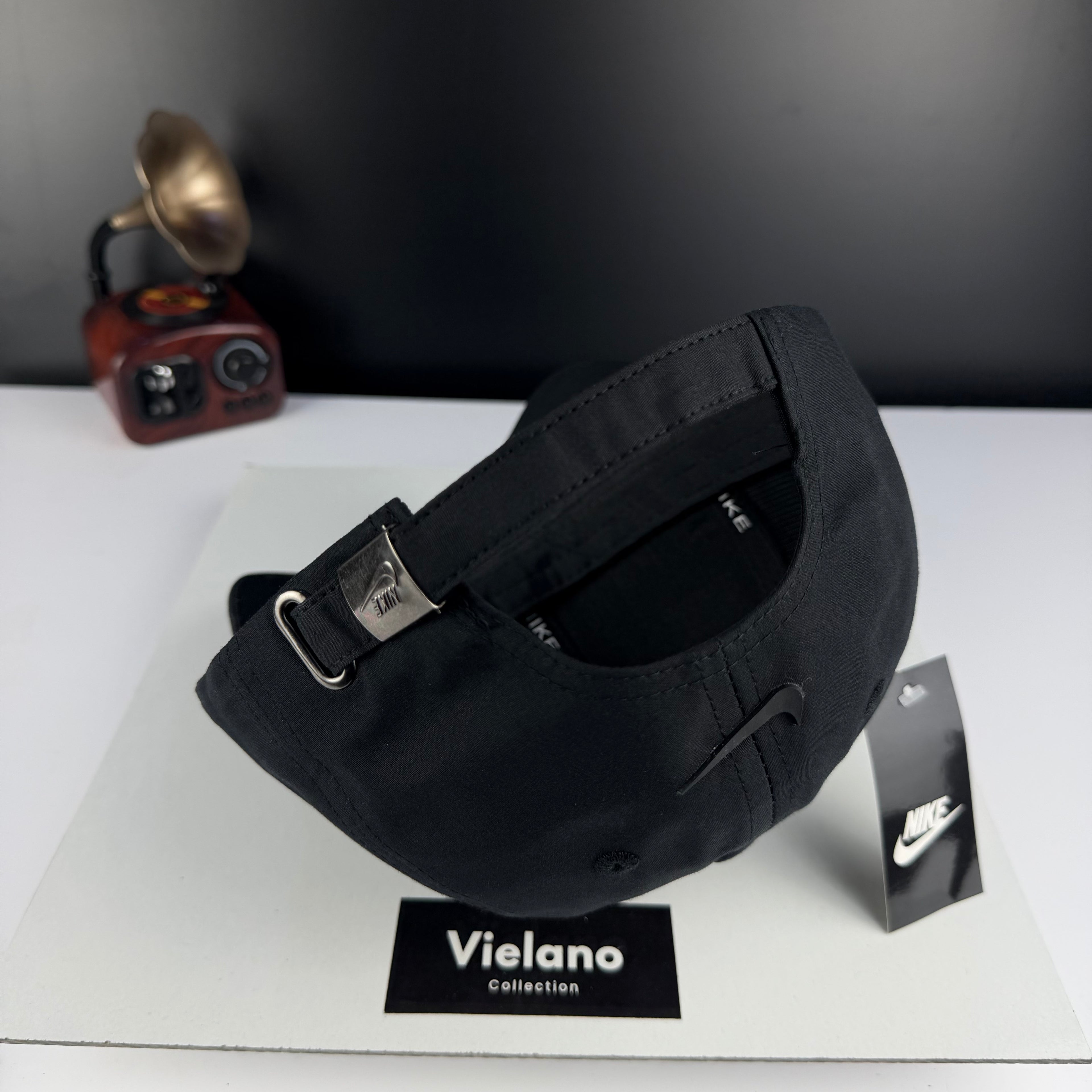 CASQUETTE NIKE SUPER QUALITÉ VN-469