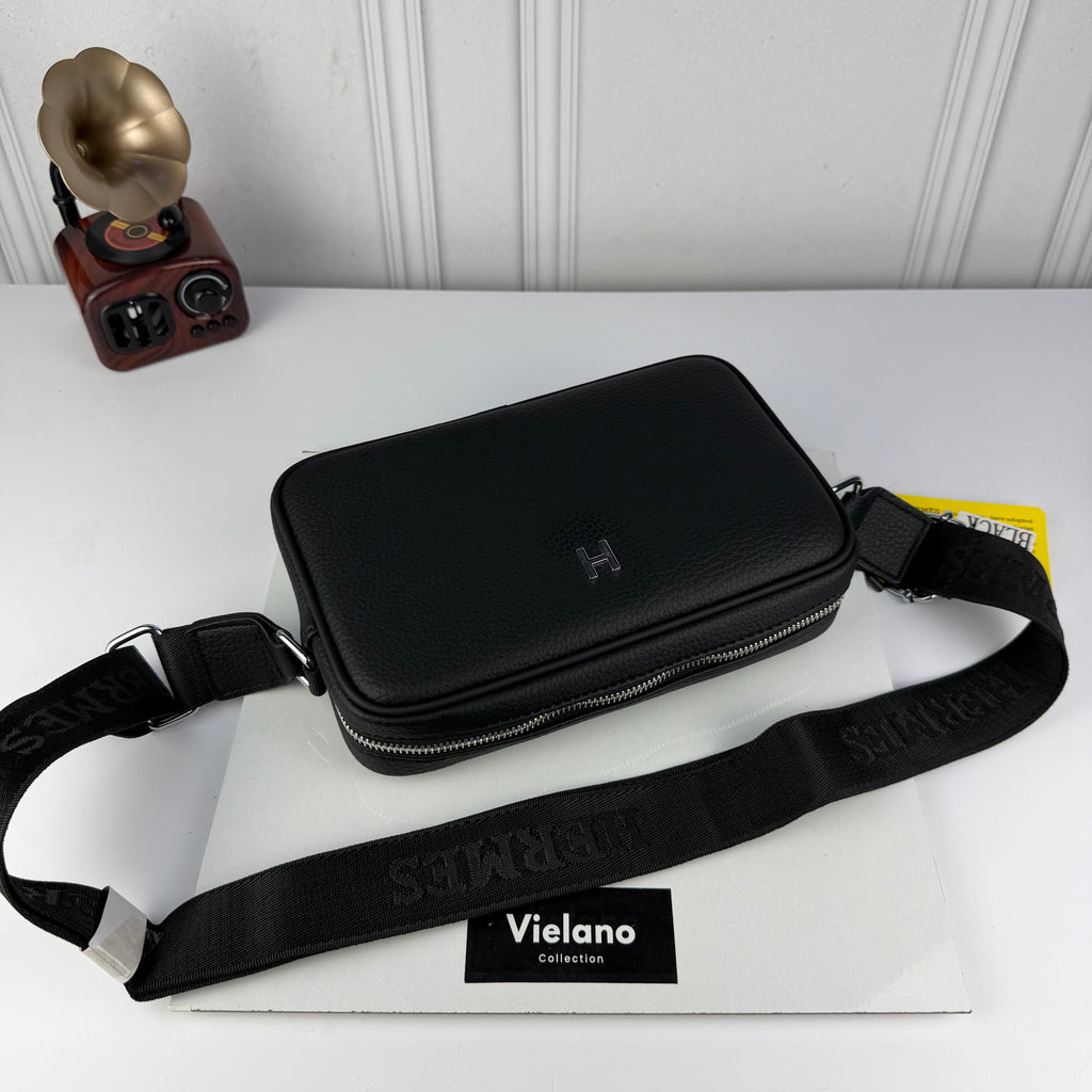 SACOCHE HERMÈS QUALITÉ PREMIUM VN-427