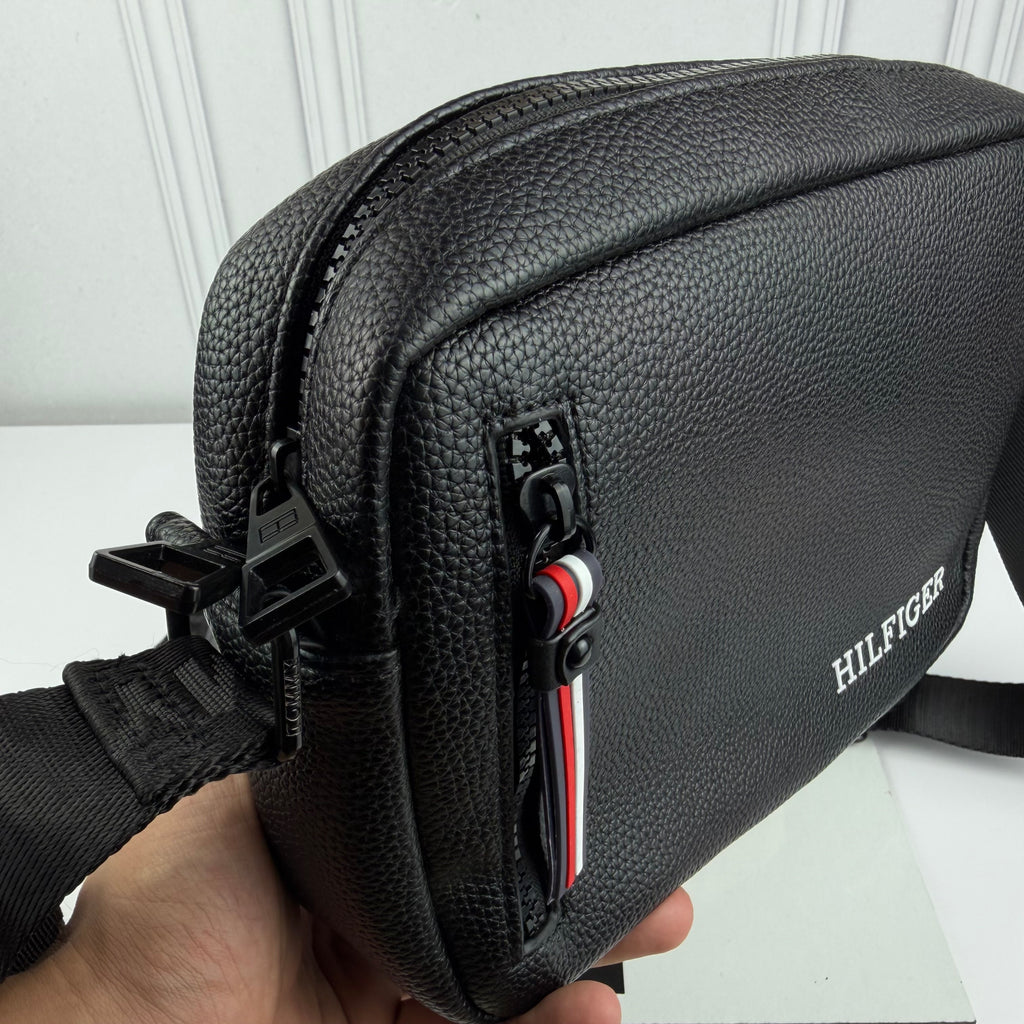 SACOCHE TOMMY QUALITÉ PREMIUM VN-624