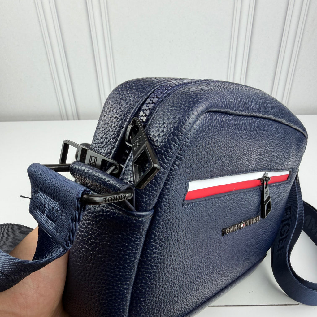 SACOCHE TOMMY QUALITÉ PREMIUM VN-625