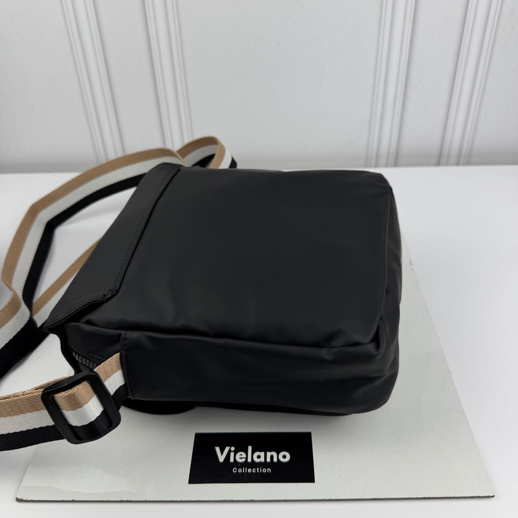 SACOCHE HUGO BOSS QUALITÉ PREMIUM VN-617