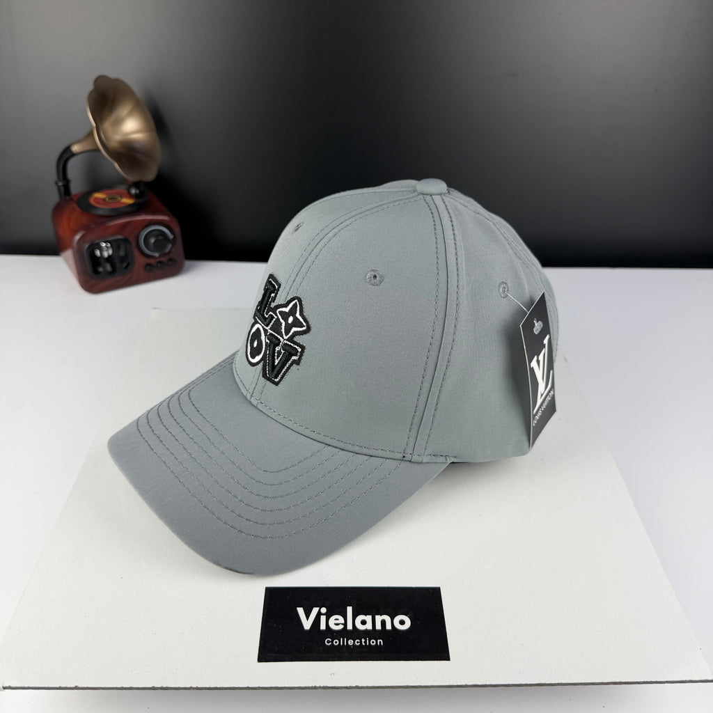 CASQUETTE LV SUPER QUALITÉ VN-454
