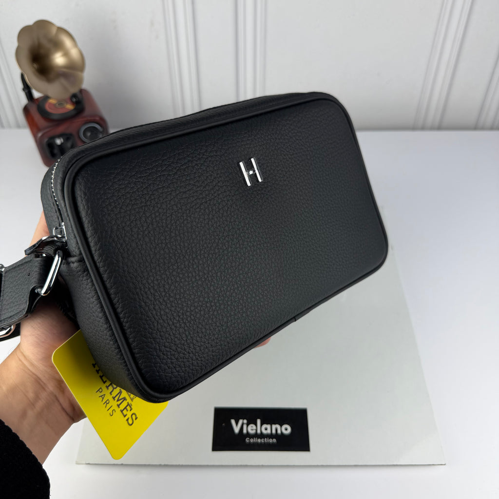 SACOCHE HERMÈS QUALITÉ PREMIUM VN-427