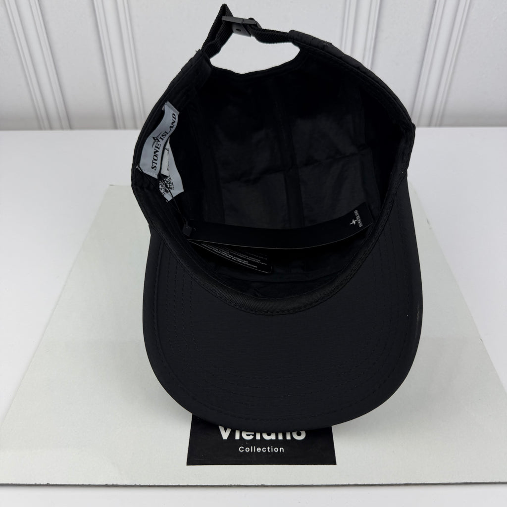 CASQUETTE STONE ISLAND SUPER QUALITÉ VN-643
