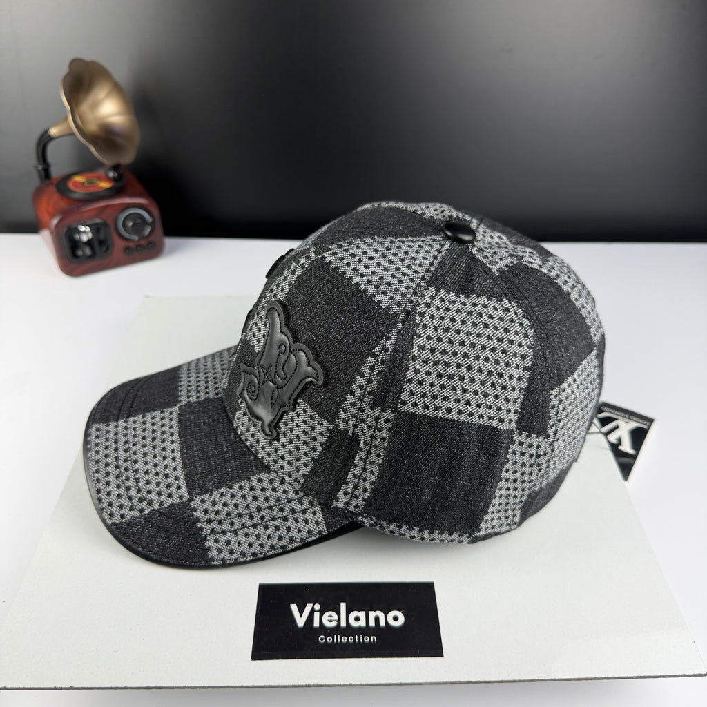 CASQUETTE LV SUPER QUALITÉ VN-491