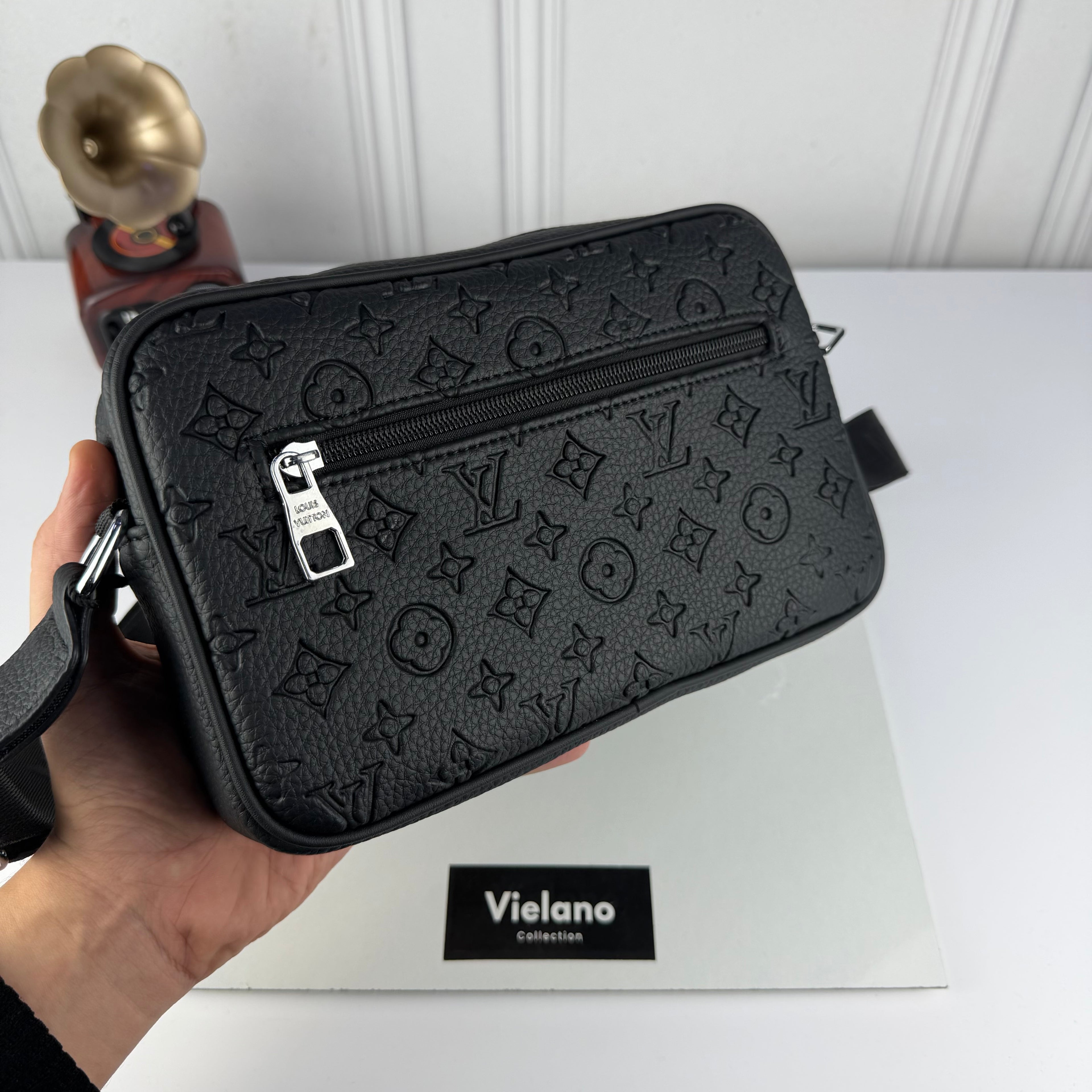 SACOCHE LV QUALITÉ PREMIUM VN-419