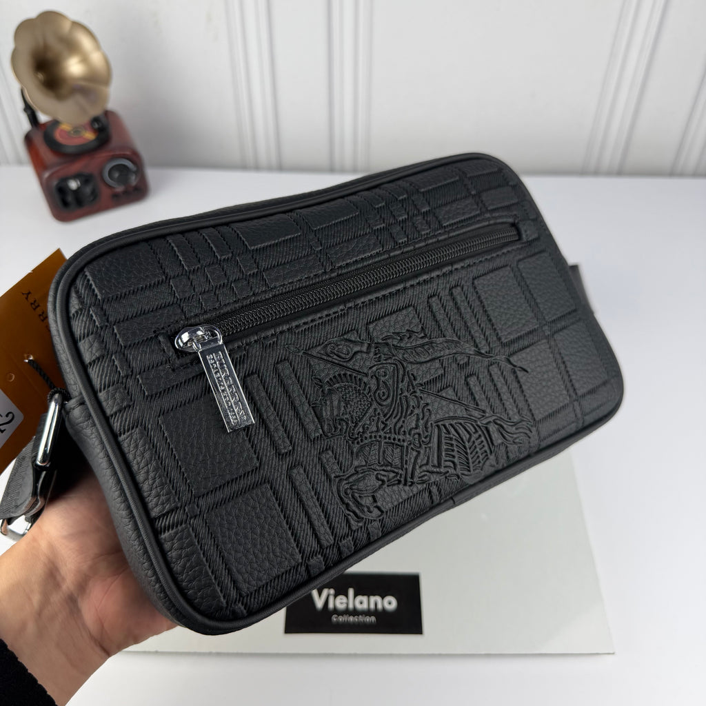 SACOCHE BURBERRY QUALITÉ PREMIUM VN-425