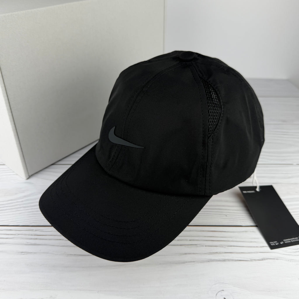 CASQUETTE NIKE SUPER QUALITÉ VN-578