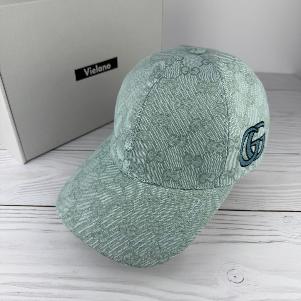 CASQUETTE GG NV SUPER QUALITÉ VN-558