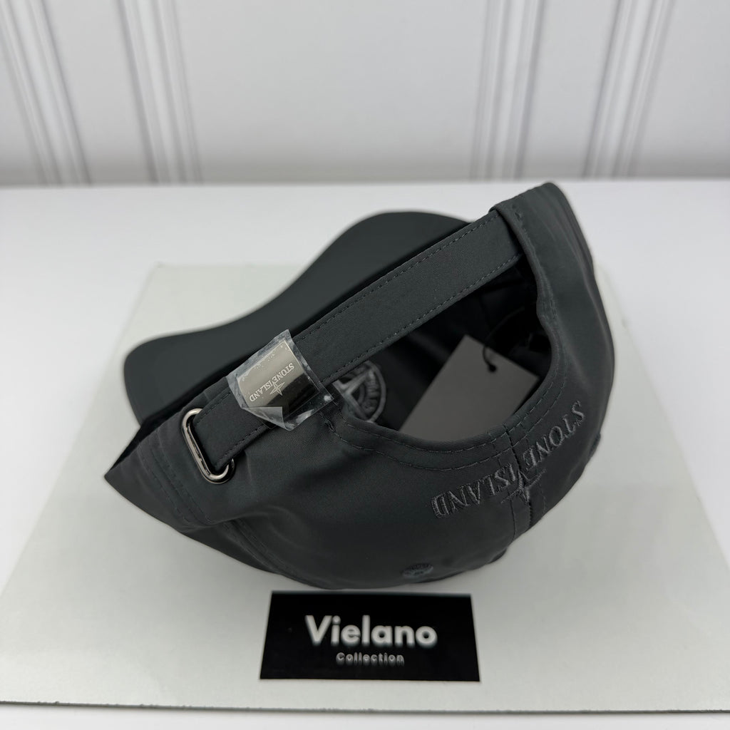 CASQUETTE STONE ISLAND SUPER QUALITÉ VN-657