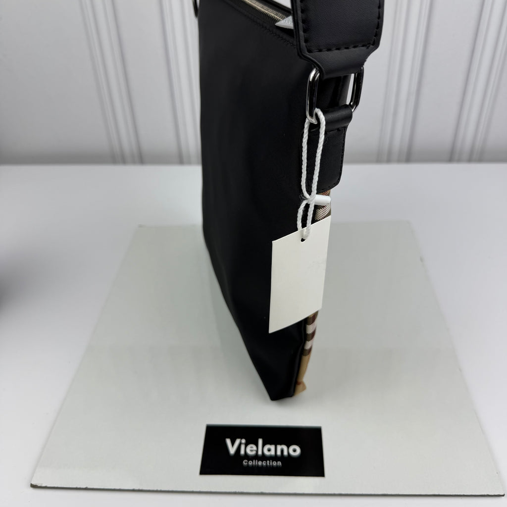 SACOCHE BURBERRY QUALITÉ PREMIUM VN-632