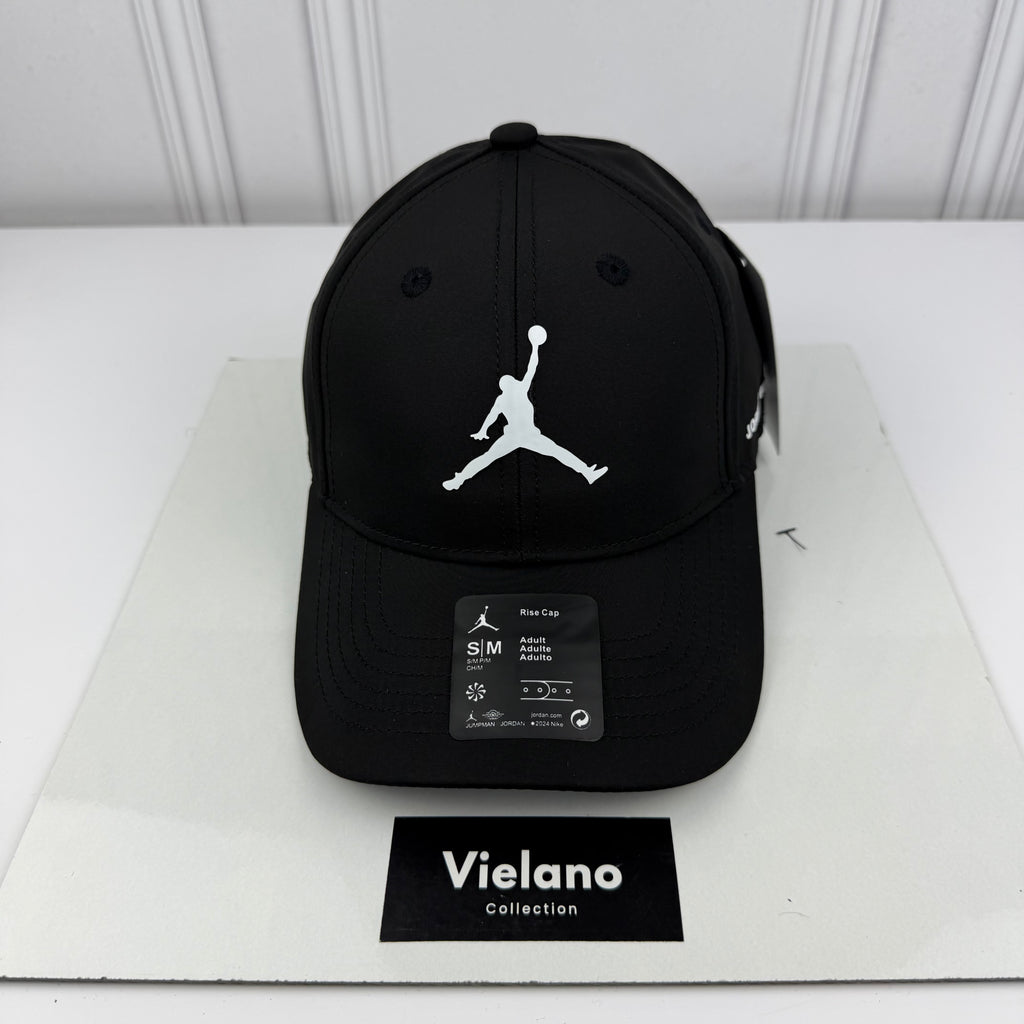 CASQUETTE JORDAN GOLF SUPER QUALITÉ VN-596