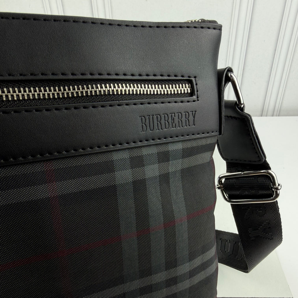 SACOCHE BURBERRY QUALITÉ PREMIUM VN-633