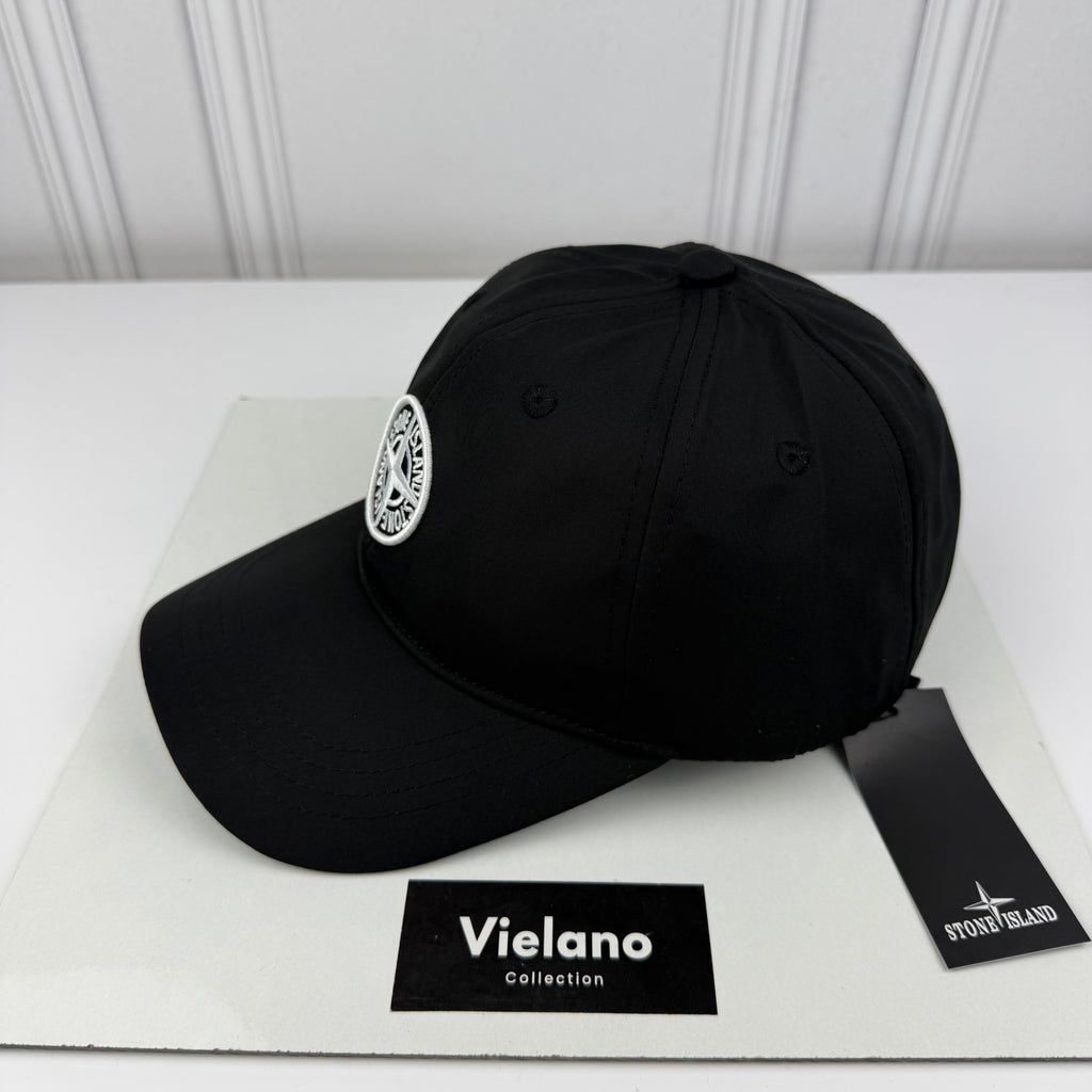 CASQUETTE STONE ISLAND SUPER QUALITÉ VN-656
