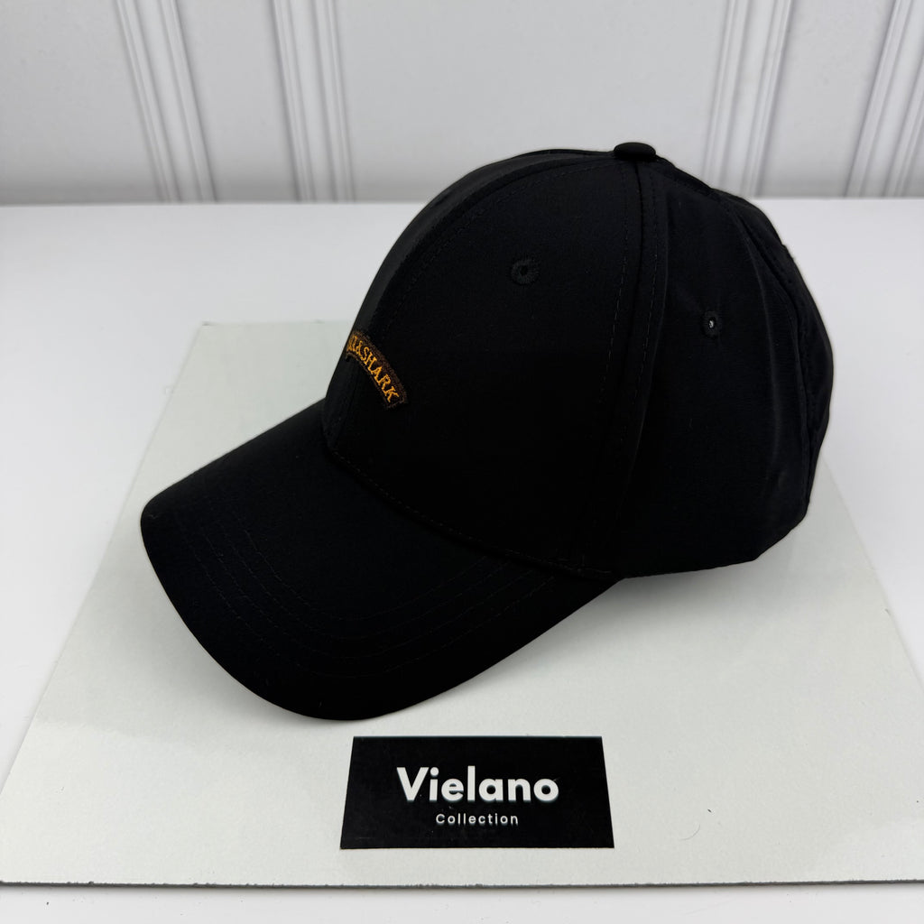 CASQUETTE PAUL&SHARK SUPER QUALITÉ VN-597
