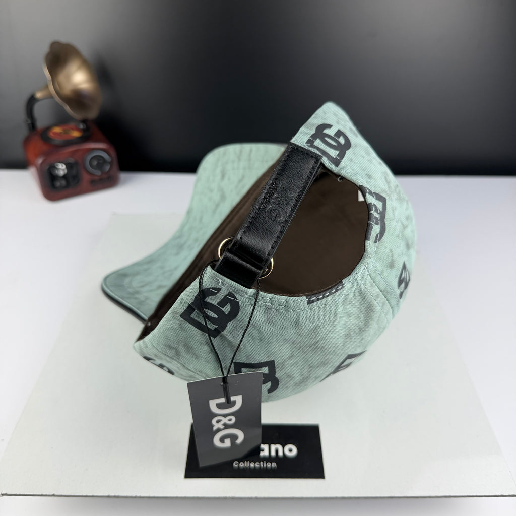 CASQUETTE D&G SUPER QUALITÉ VN-508