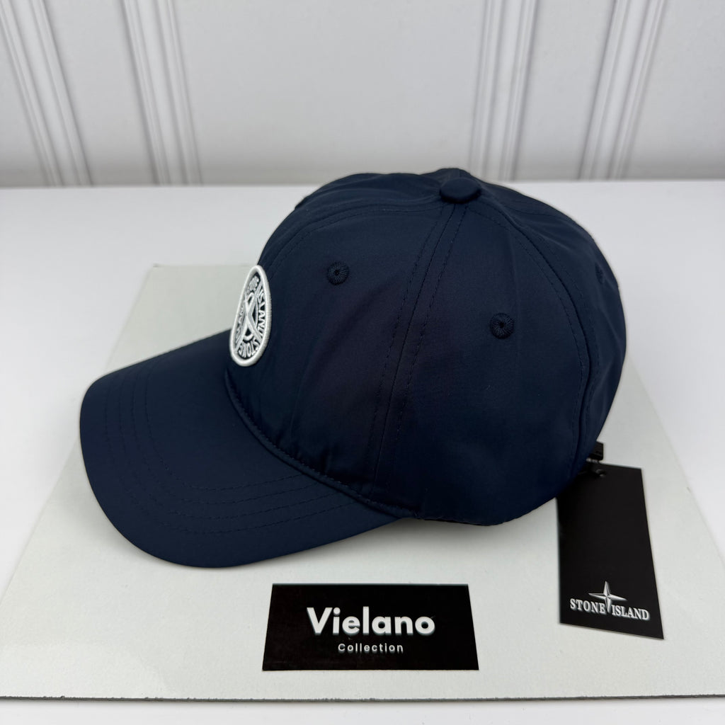 CASQUETTE STONE ISLAND SUPER QUALITÉ VN-655