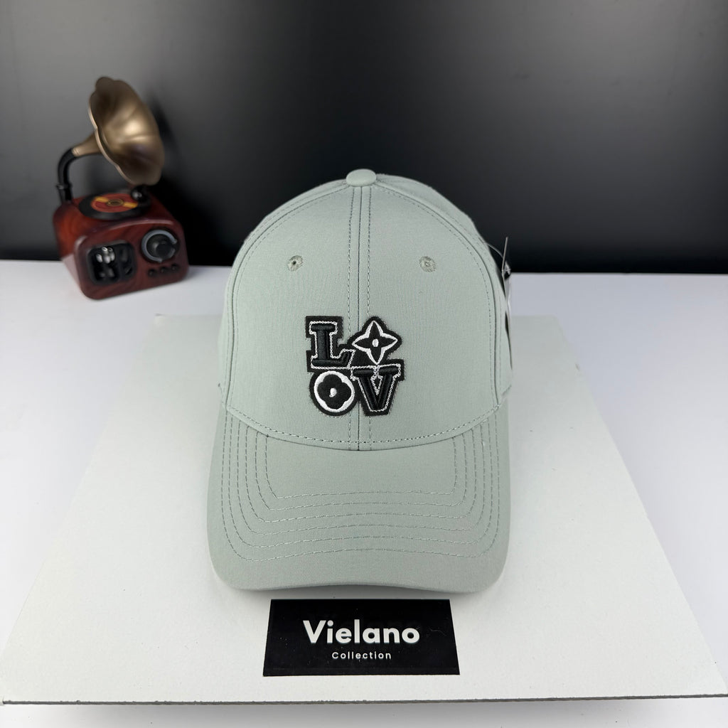 CASQUETTE LV SUPER QUALITÉ VN-452