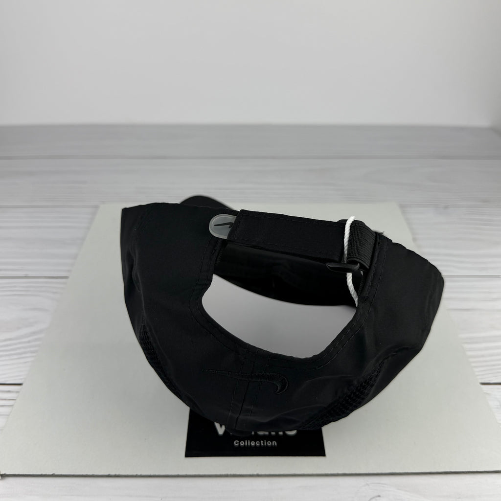 CASQUETTE NIKE SUPER QUALITÉ VN-579