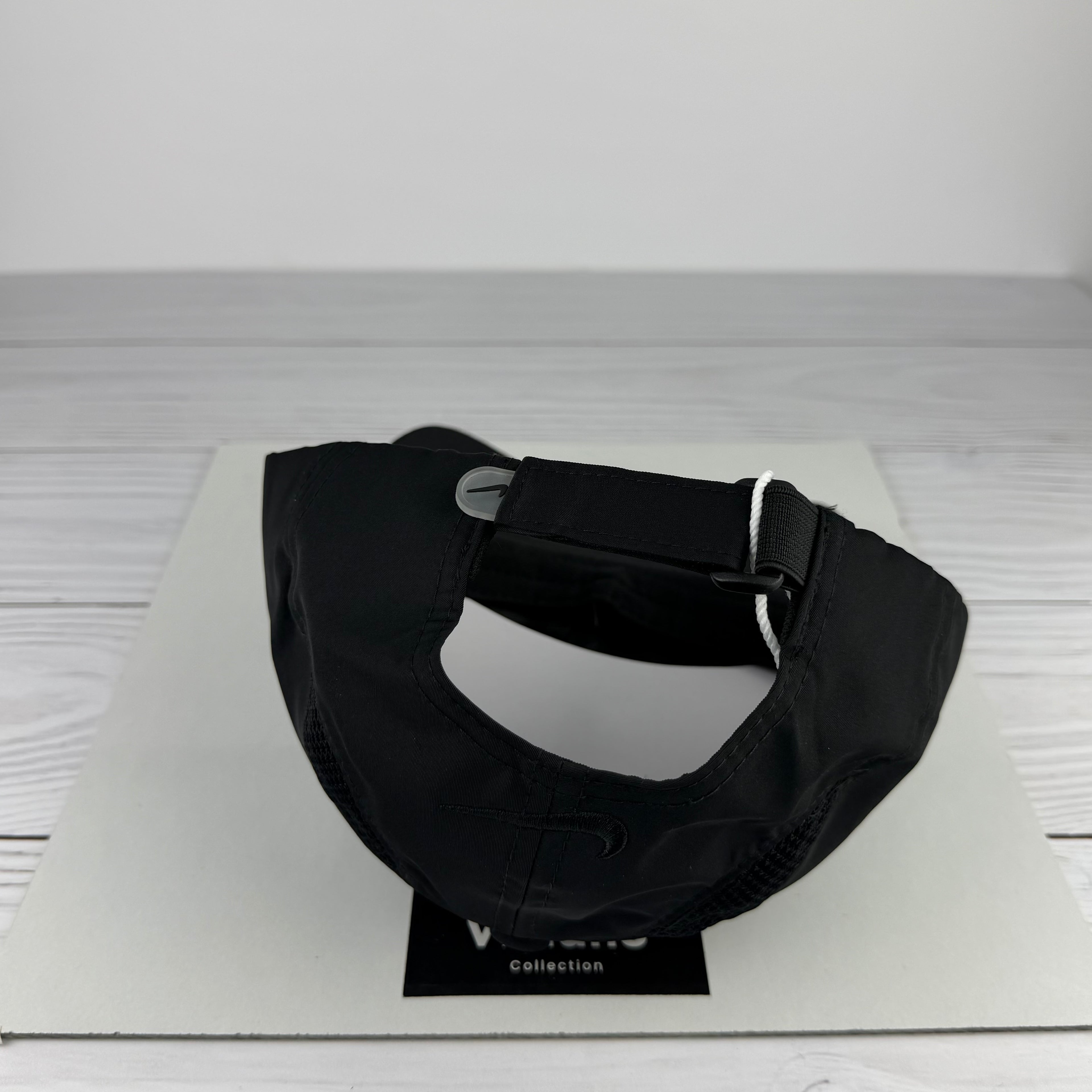 CASQUETTE NIKE SUPER QUALITÉ VN-579