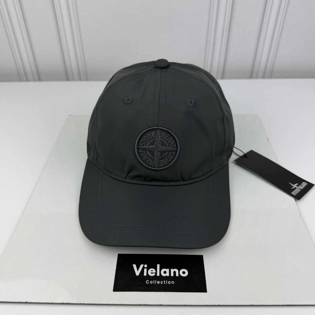 CASQUETTE STONE ISLAND SUPER QUALITÉ VN-657