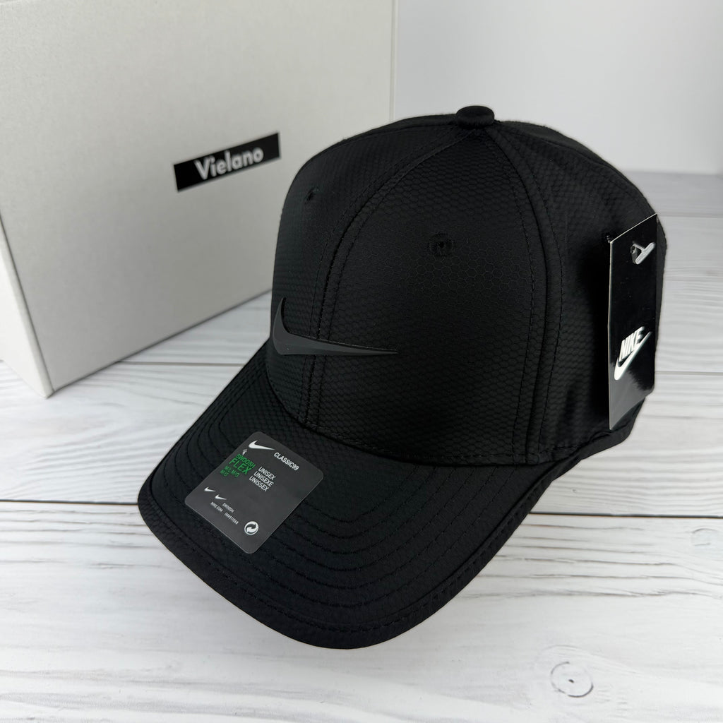 CASQUETTE NIKE SUPER QUALITÉ VN-466