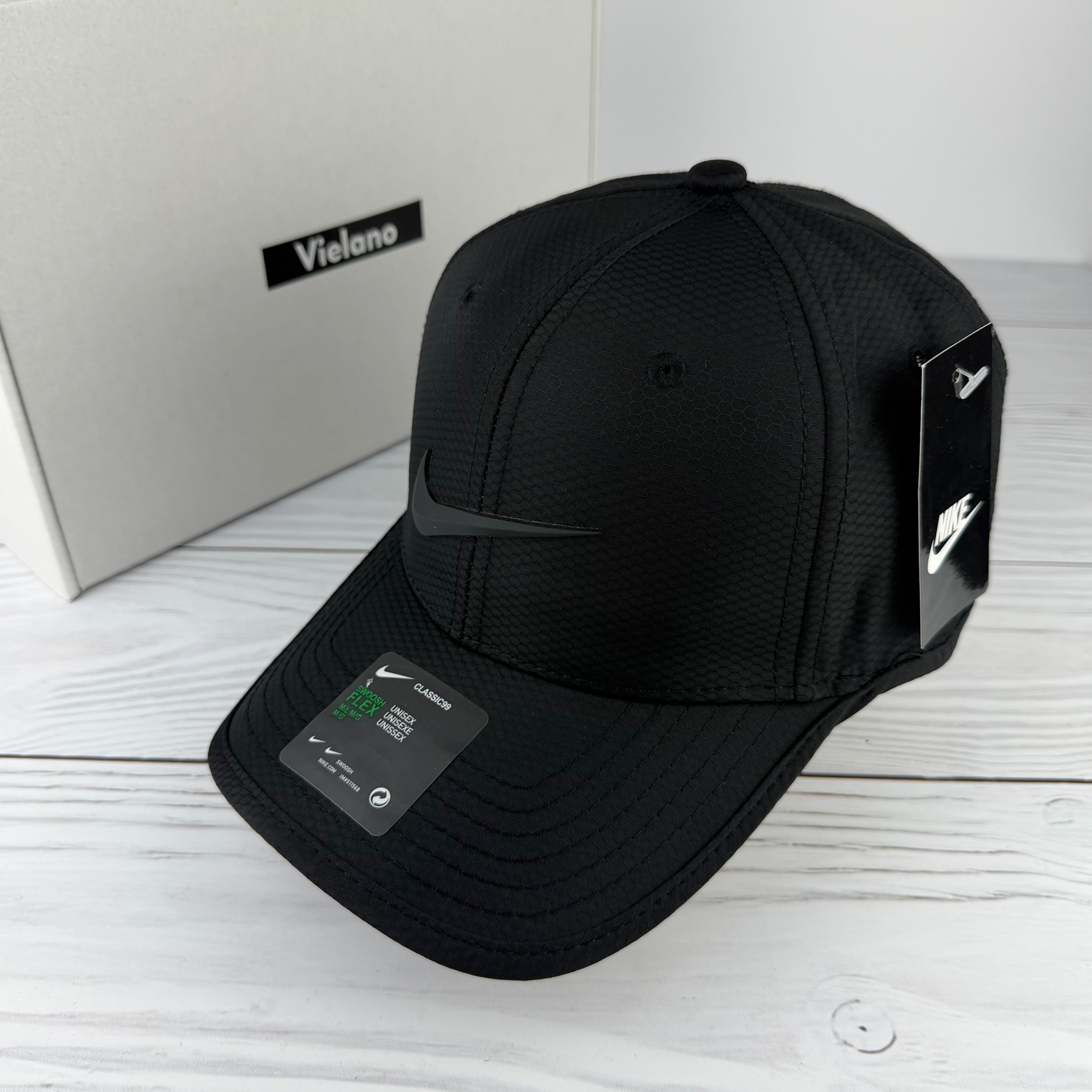 CASQUETTE NIKE SUPER QUALITÉ VN-466