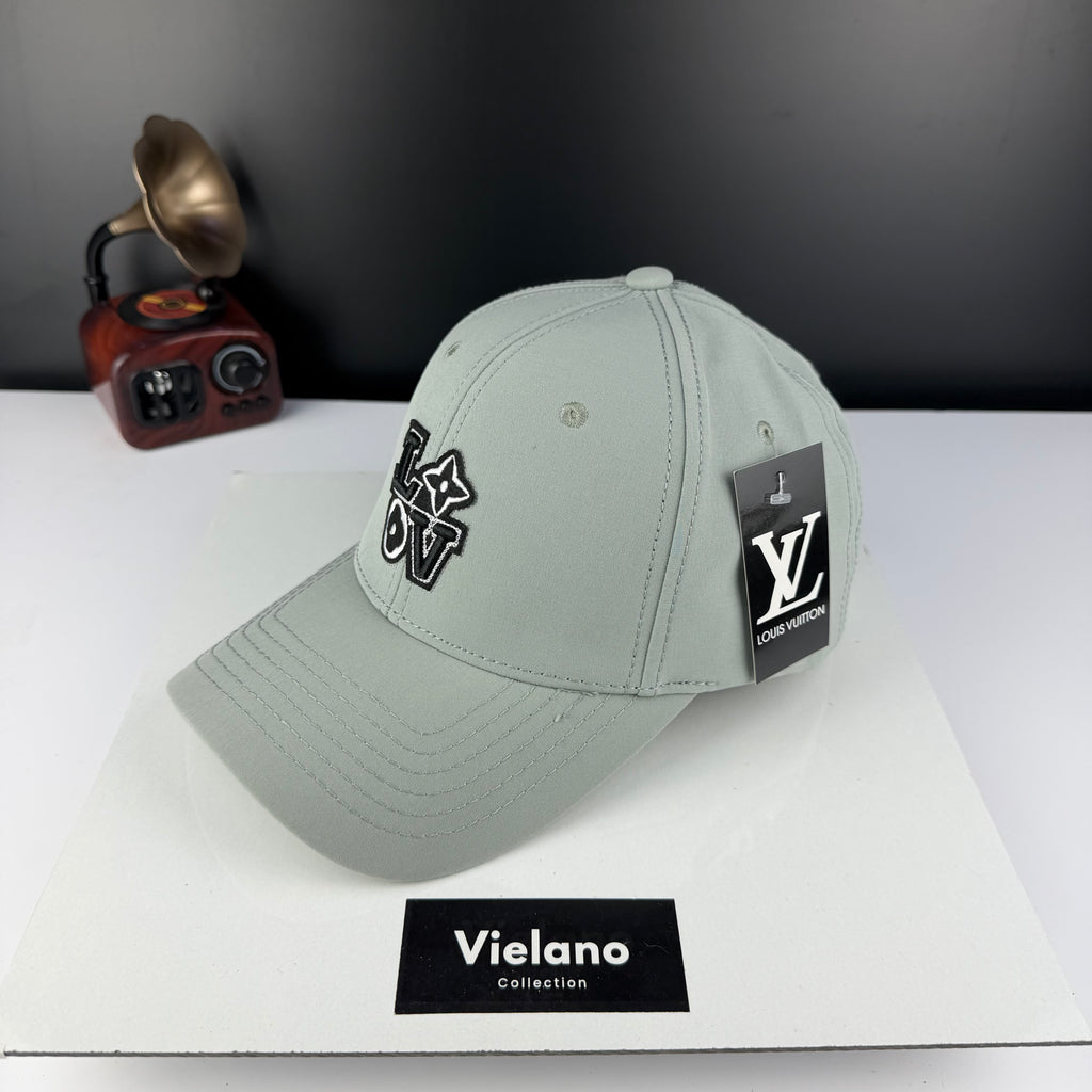 CASQUETTE LV SUPER QUALITÉ VN-452
