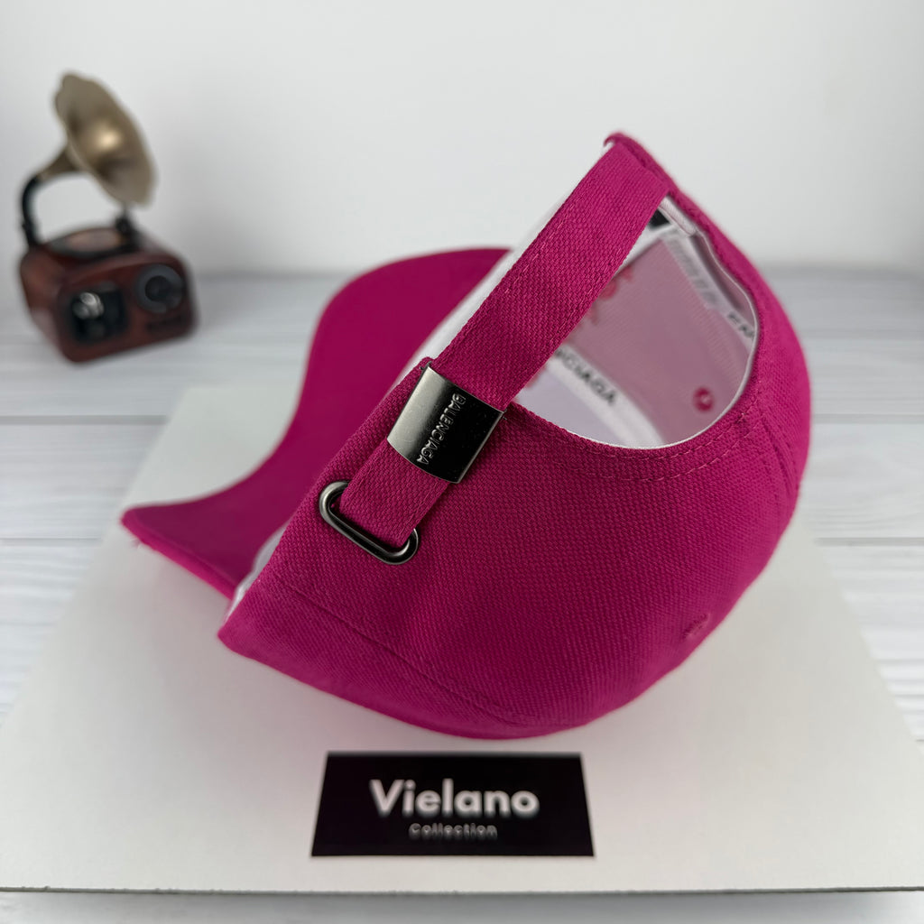 CASQUETTE BALENCIAGA SUPER QUALITÉ VN-531
