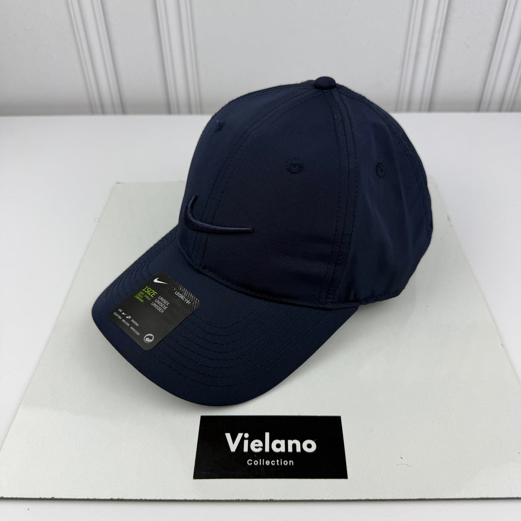 CASQUETTE NIKE SUPER QUALITÉ VN-602