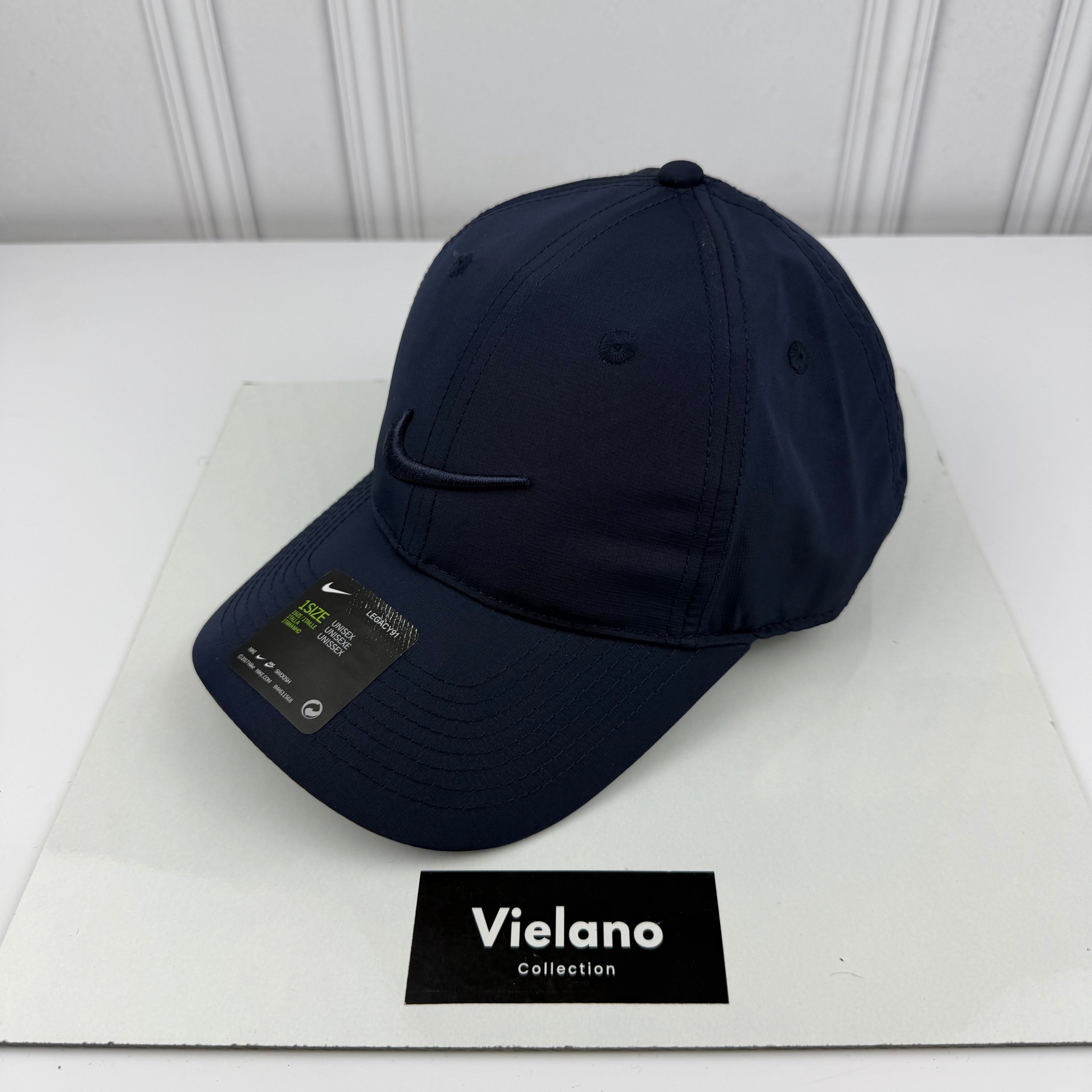 CASQUETTE NIKE SUPER QUALITÉ VN-602