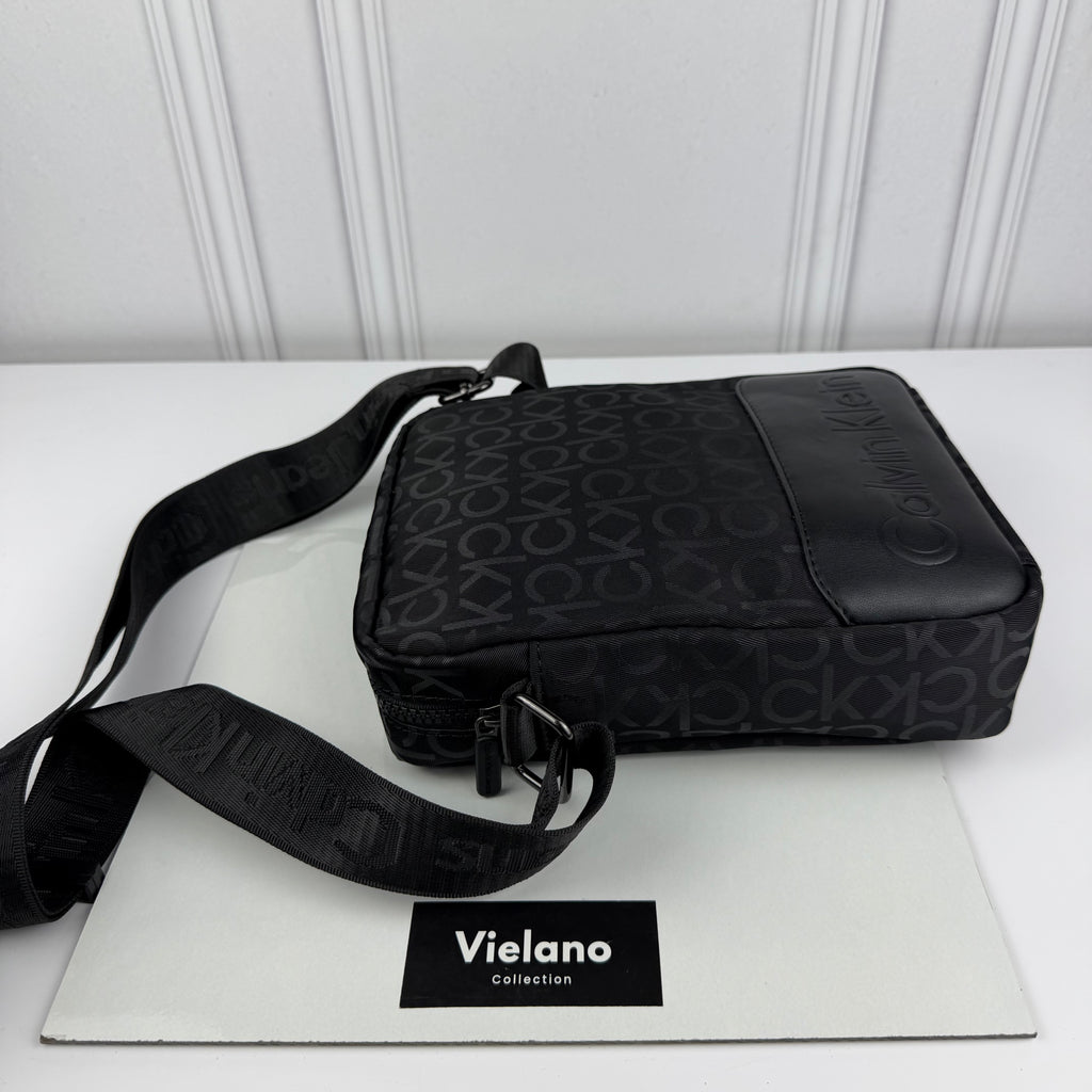SACOCHE CALVIN KLEIN QUALITÉ PREMIUM VN-628