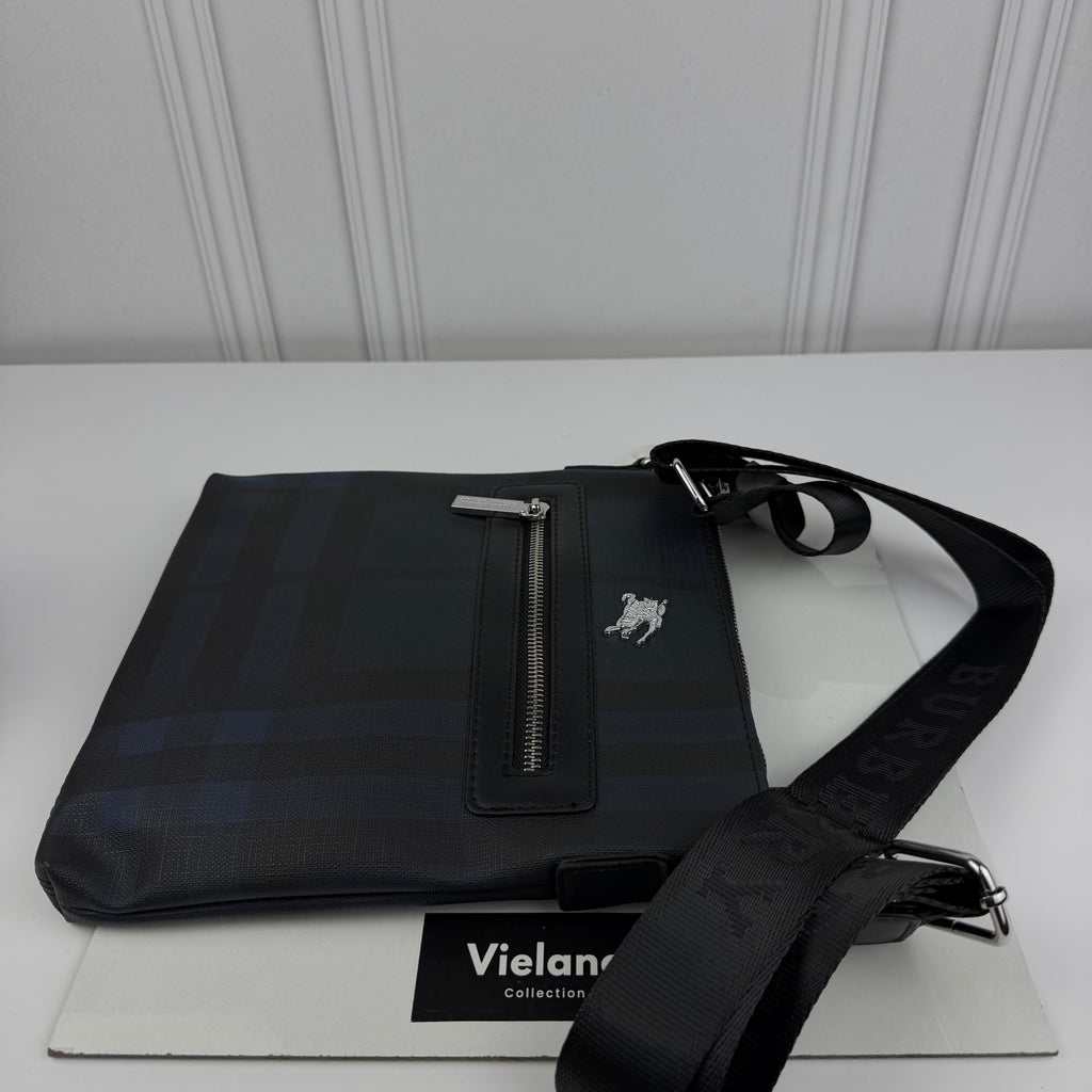 SACOCHE BURBERRY QUALITÉ PREMIUM VN-634